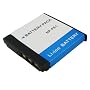 For Sony NP-FE1 NPFE1 Cybershot DSC-T7 T7S T7B Battery