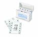 Learning Resources More Subtraction (Hot Dots Flash Cards)_s-2