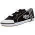 Replay Bridgette satin, baskets