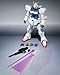 ROBOT魂 [SIDE MS] Vガンダム_s-4