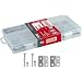 Lansay - 18634 - Fabrikid - Jeu de construction - Boite d'accessoires Fabrikid