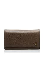 Timberland Cartera (Barro)