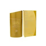 資生堂 アネッサ パーフェクトUVサンスクリーンAA 60ml