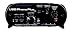 ART V2 USB Phono Plus DJ Preamp