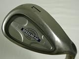 Callaway X-14 Lob Wedge Graphite Firm Golf X14 LW