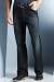 (Parent_T172904A) Autograph Pure Cotton Bootleg Jeans with Belt in Miscellaneous