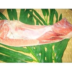 �y�z�n�����E������z�}�O���J�}�����Ղ�1.8Kg(600g�~3)-�z�n�s�ꂩ��S�������y�M�t�g�z