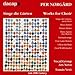 Per Nørgård: Works for Choir Lyrics