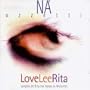 Love Lee Rita - Can��es de Rita Lee Desde os Mutantes
