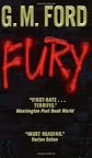 Fury