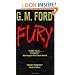 Fury