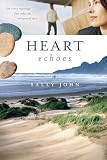 Heart echoes