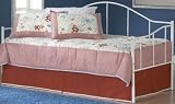 Jaylynn Daybed