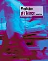 Medicine at a Glance