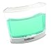 AntWorks Illuminated - Green LED