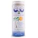 C2o Coconut Water - Unsweetened, 17.5000-Ounce (Pack of 12)
