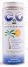 C2o Coconut Water - Unsweetened, 17.5000-Ounce (Pack of 12)