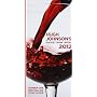 Hugh Johnson's Pocket Wine Book 2012: Comprehensiv&hellip by Hugh Johnson