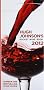Hugh Johnson's Pocket Wine Book 2012