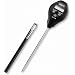 Weber 6419 6-1/2-Inch Digital Pocket Thermometer