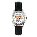Women's Game Time Player/Driver Pittsburgh Pirates&nbsp;