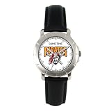 Women's Game Time Player/Driver Pittsburgh Pirates&nbsp;