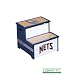 Guidecraft NBA Nets Step-Up