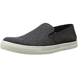 Kenneth Cole New York Men's Double or Nothing Fashion Sneaker