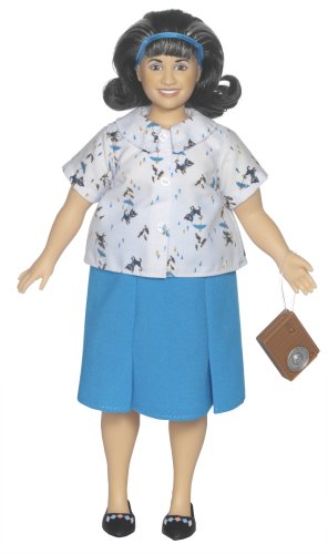 Buy Hairspray Tracey Turnblad