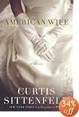 American Wife