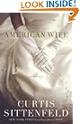 American Wife: A...
