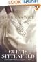 American Wife: A Novel
