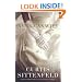 American Wife: A Novel