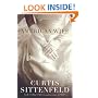 American Wife: A Novel
