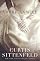 American Wife: A Novel by Curtis Sittenfeld