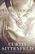 American Wife: A Novel