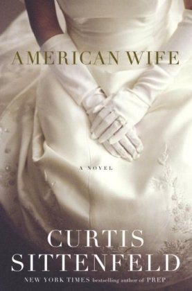 Women Fiction