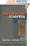 Keywords in Creative Writing
