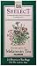 Health & Personal Care : Melatonin Mango Tea 24bags