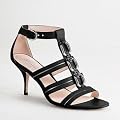 Coach Women's Blake Sandal