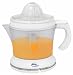 Citruspresse elta CP 130