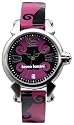 bruno banani Damenarmbanduhr CELEBRATION BR20590