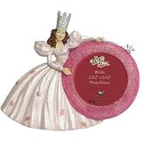 GOOD WITCH Glinda from The Wizard of OZ collection - 2.5x2.5