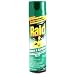 Raid House & Garden, 11 oz
