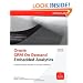 Oracle CRM On Demand Embedded Analytics (Oracle Press)