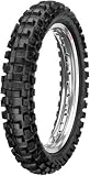 DUNLOP TIRE MX51 90/100-16 32CS-14