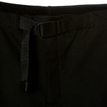 arcteryx gamma mx