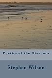 Poetics of the diaspora