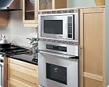 Dacor Countertop Microwave Oven