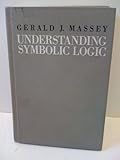 Understanding symbolic logic